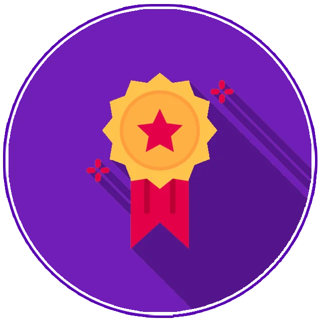 جودة المنتوجات