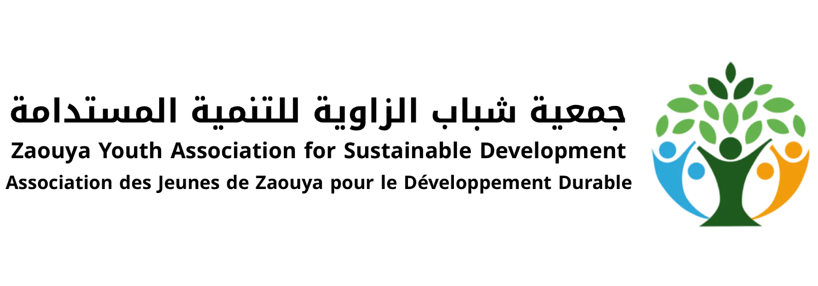 ajzdd