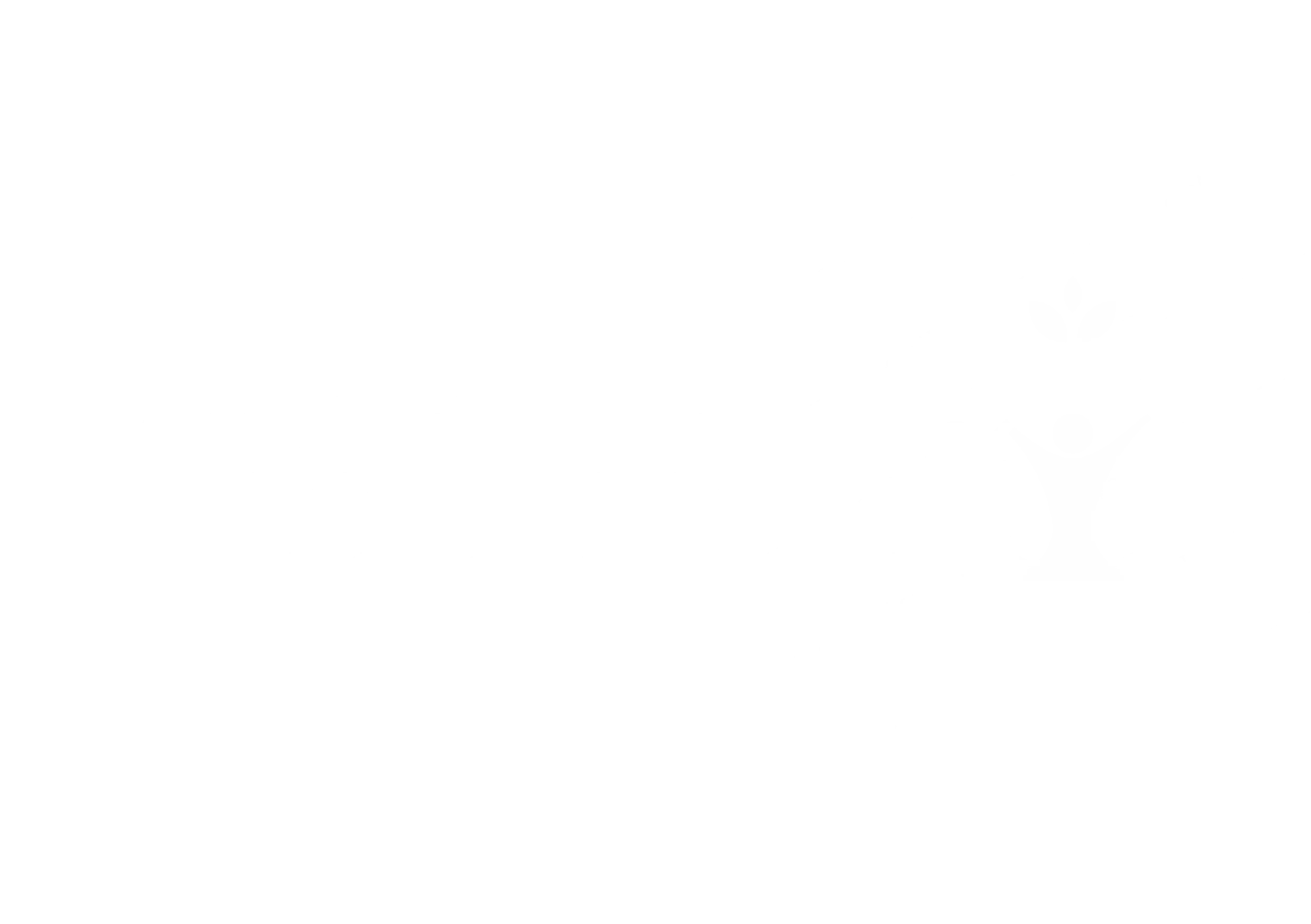 ajzdd