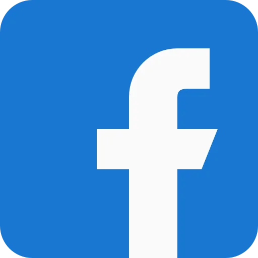 social links