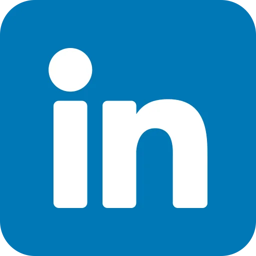 social links