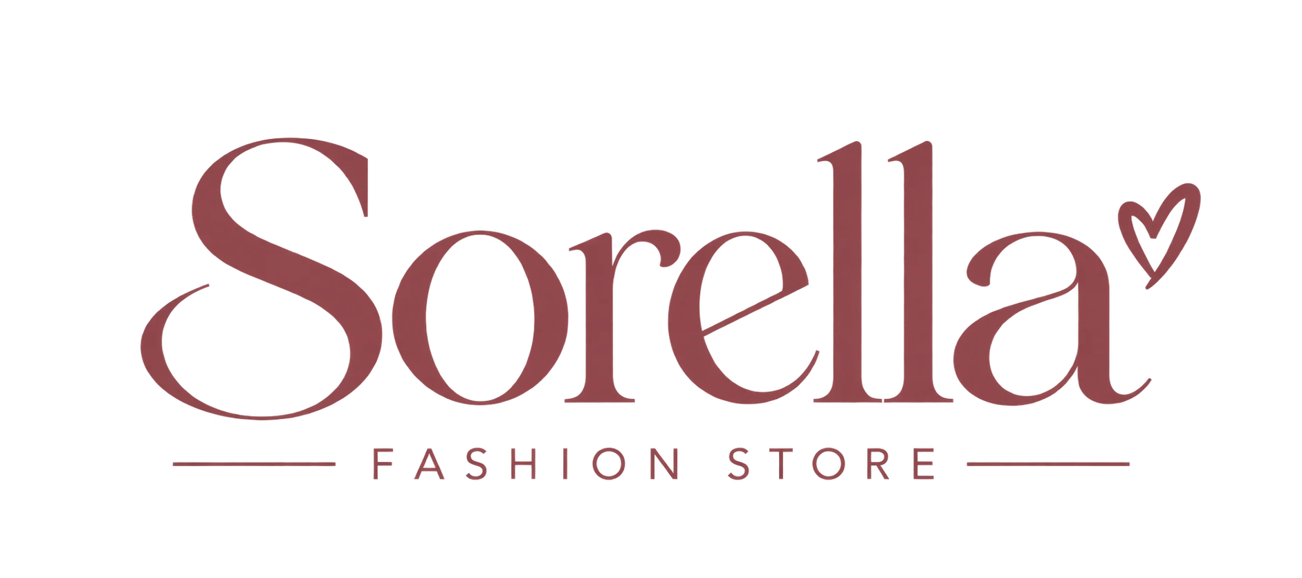 sorella