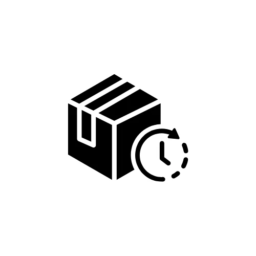 استبدال المنتج