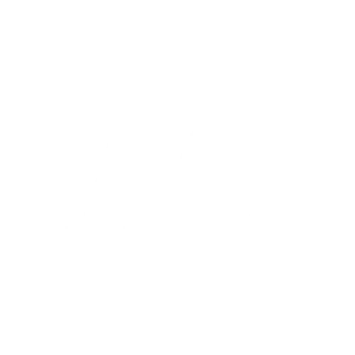 arabsq