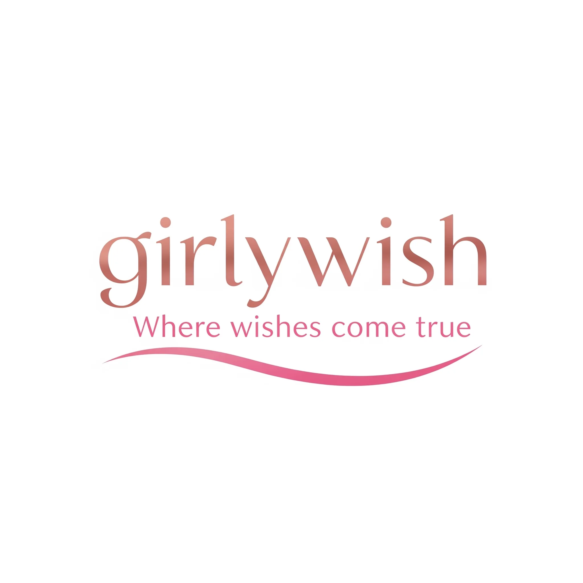 Girlywish