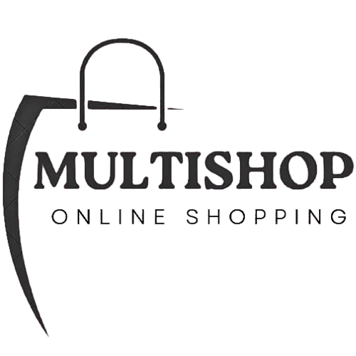 multi-shopp