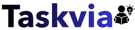 Taskvia
