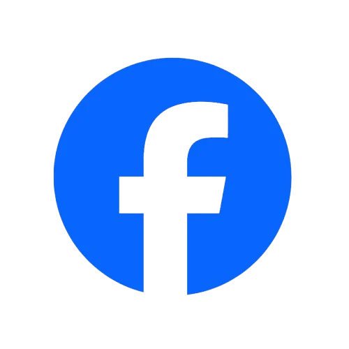 social links
