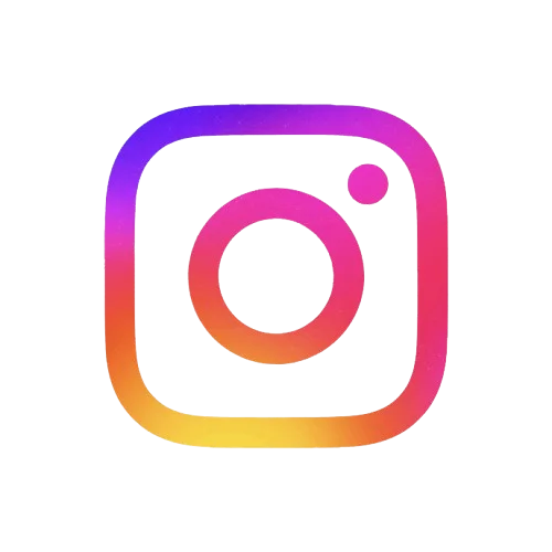 social links