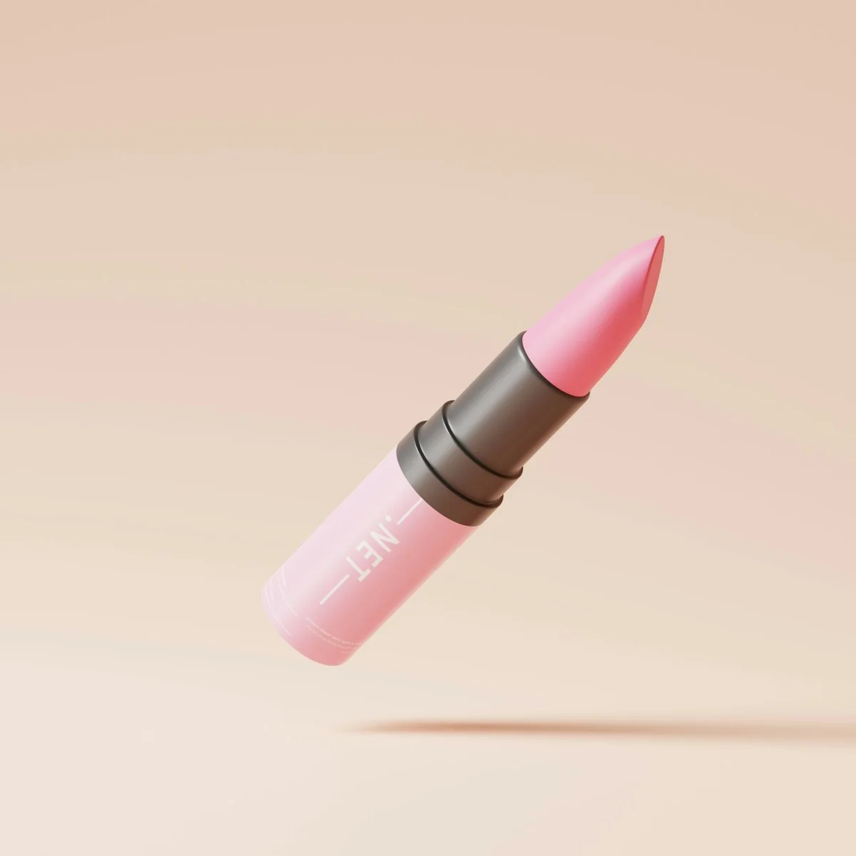 Baume Teinté Cerise