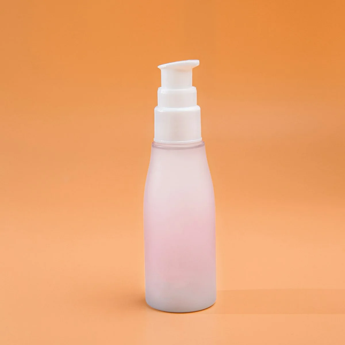 BB Crème Perfectrice SPF 30