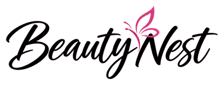 BeautyNest