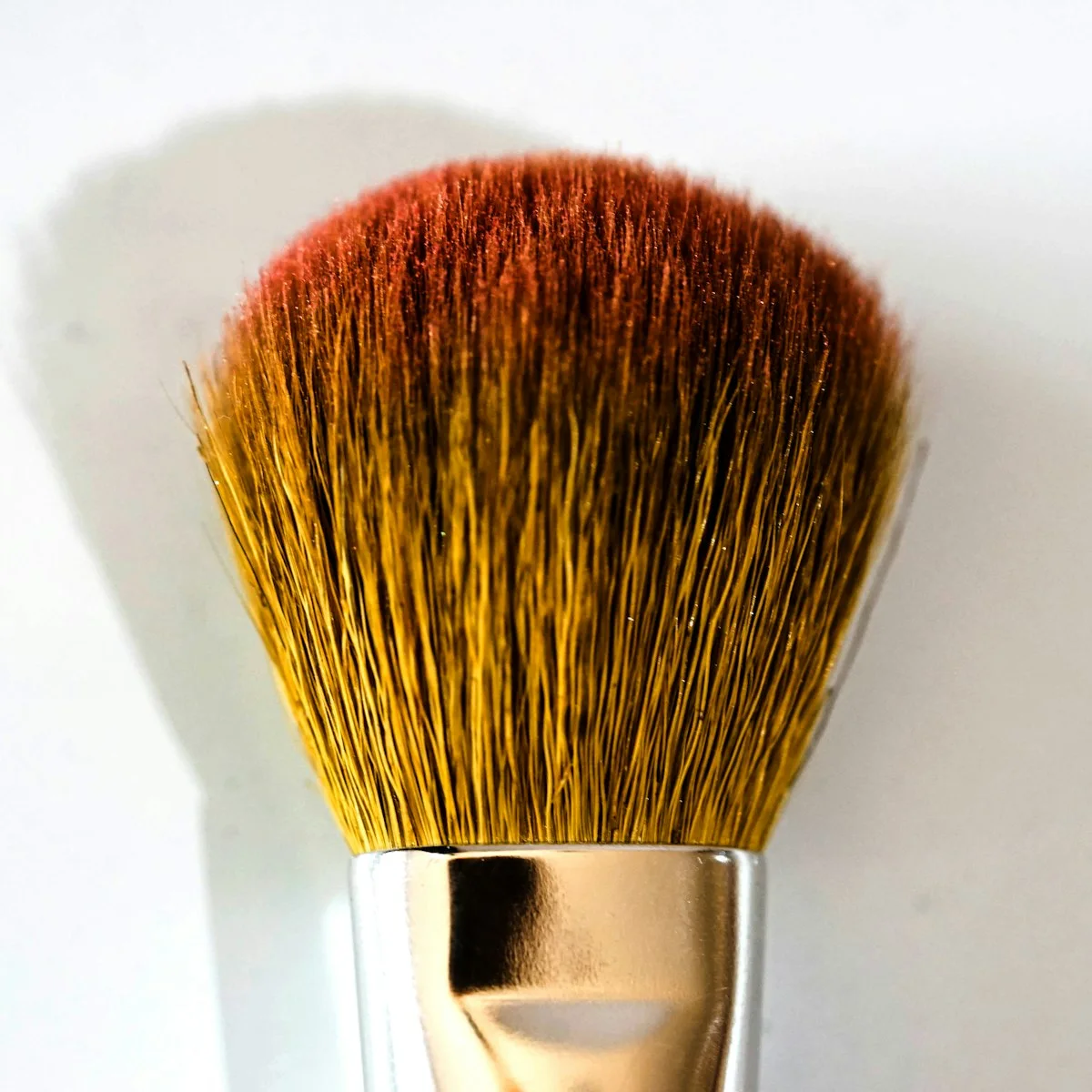 Blush Marbré Terre Rose