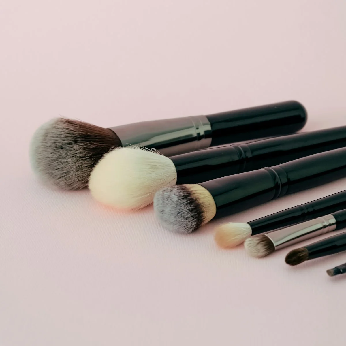 Blush Poudre Corail Vitaminé