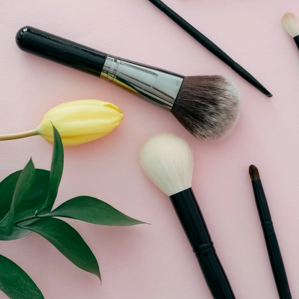 Brume Glow Illuminatrice