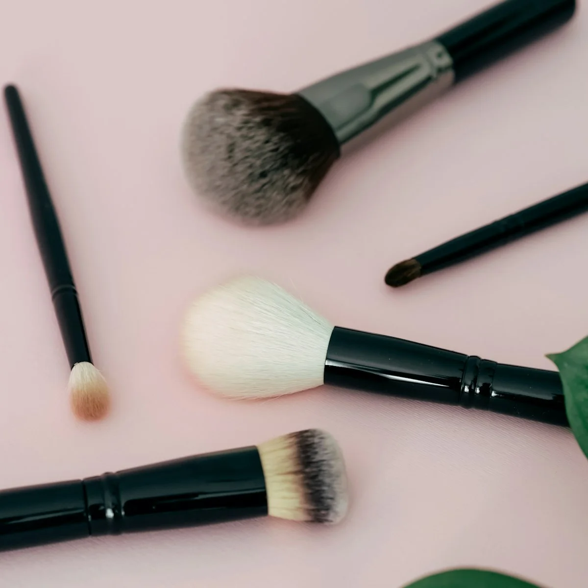 Coffret Glow Party