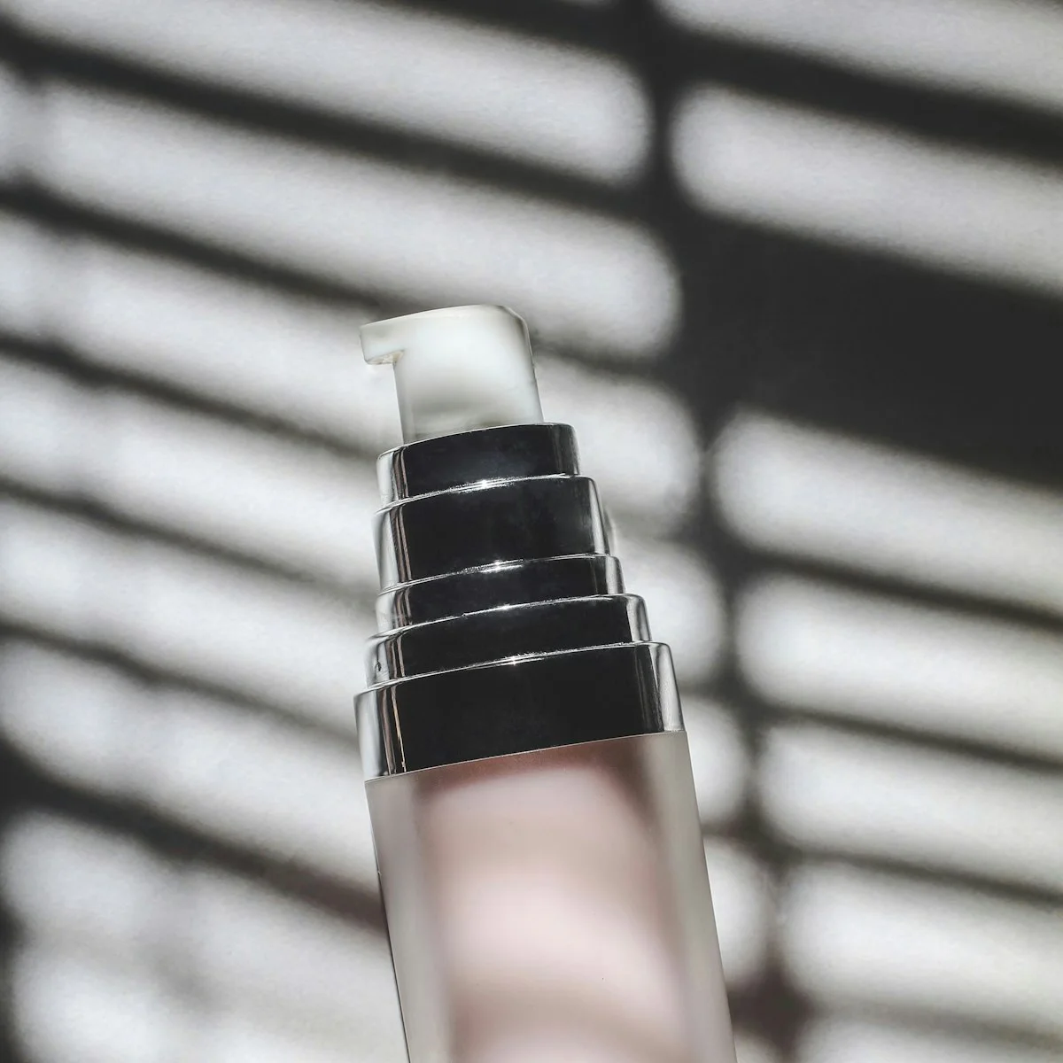 Correcteur Anti-Cernes Haute Couvrance
