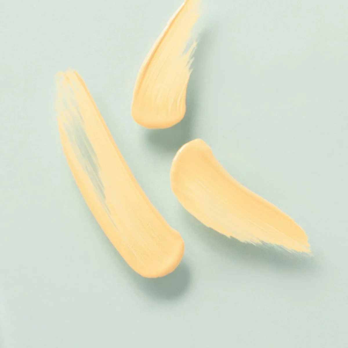 Correcteur de Couleur Pêche