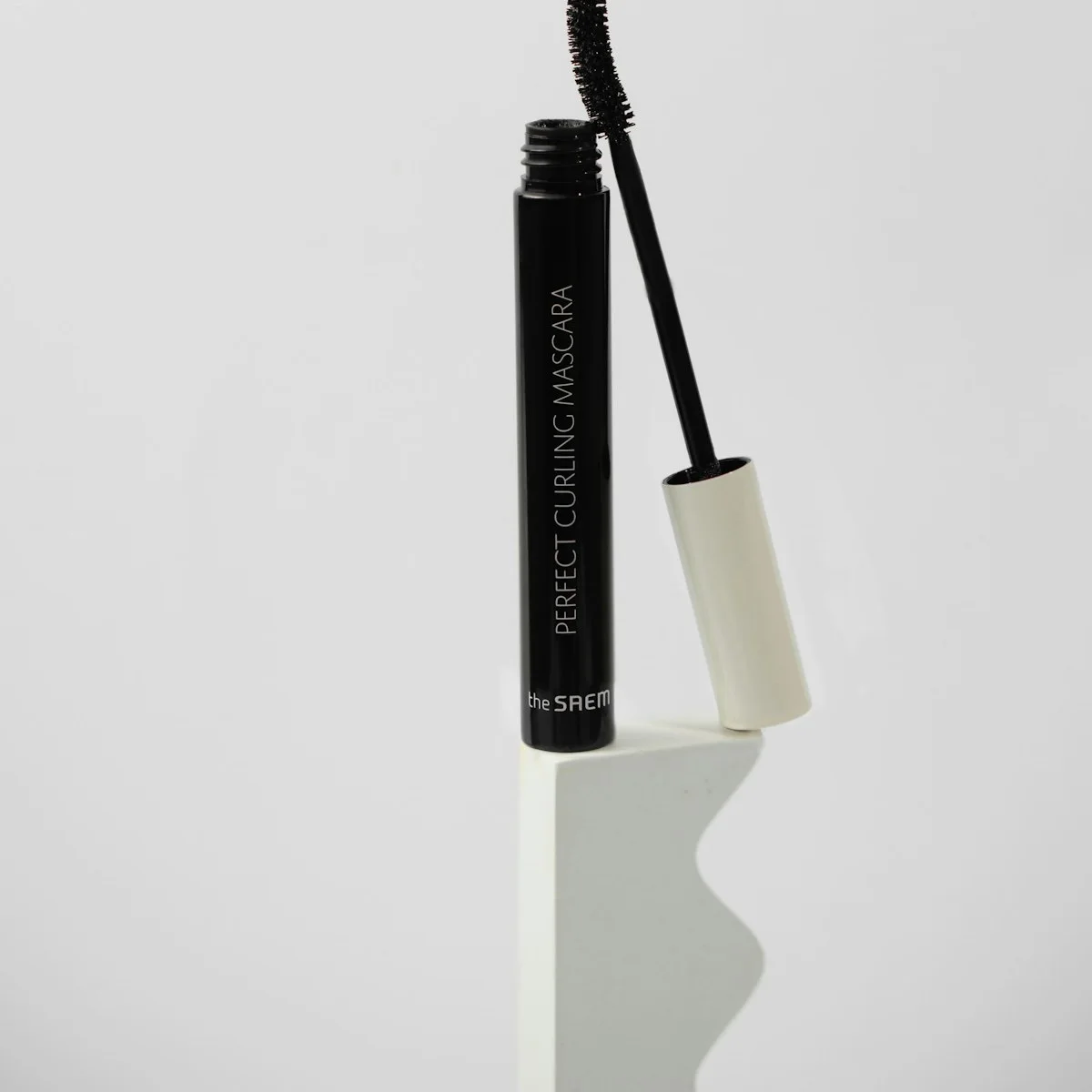 Crayon Sourcils Précision