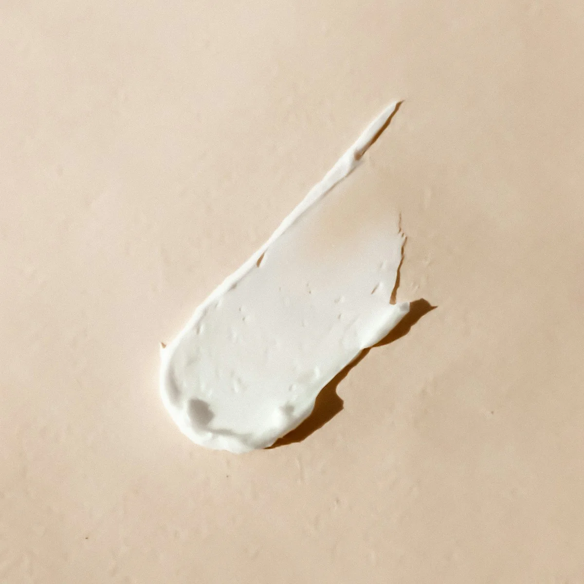 Crème de Nuit Rétinol Régénérante