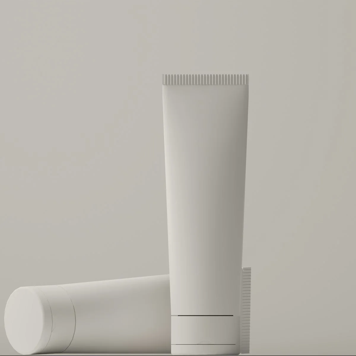 Crème Nuit Réparatrice Squalane