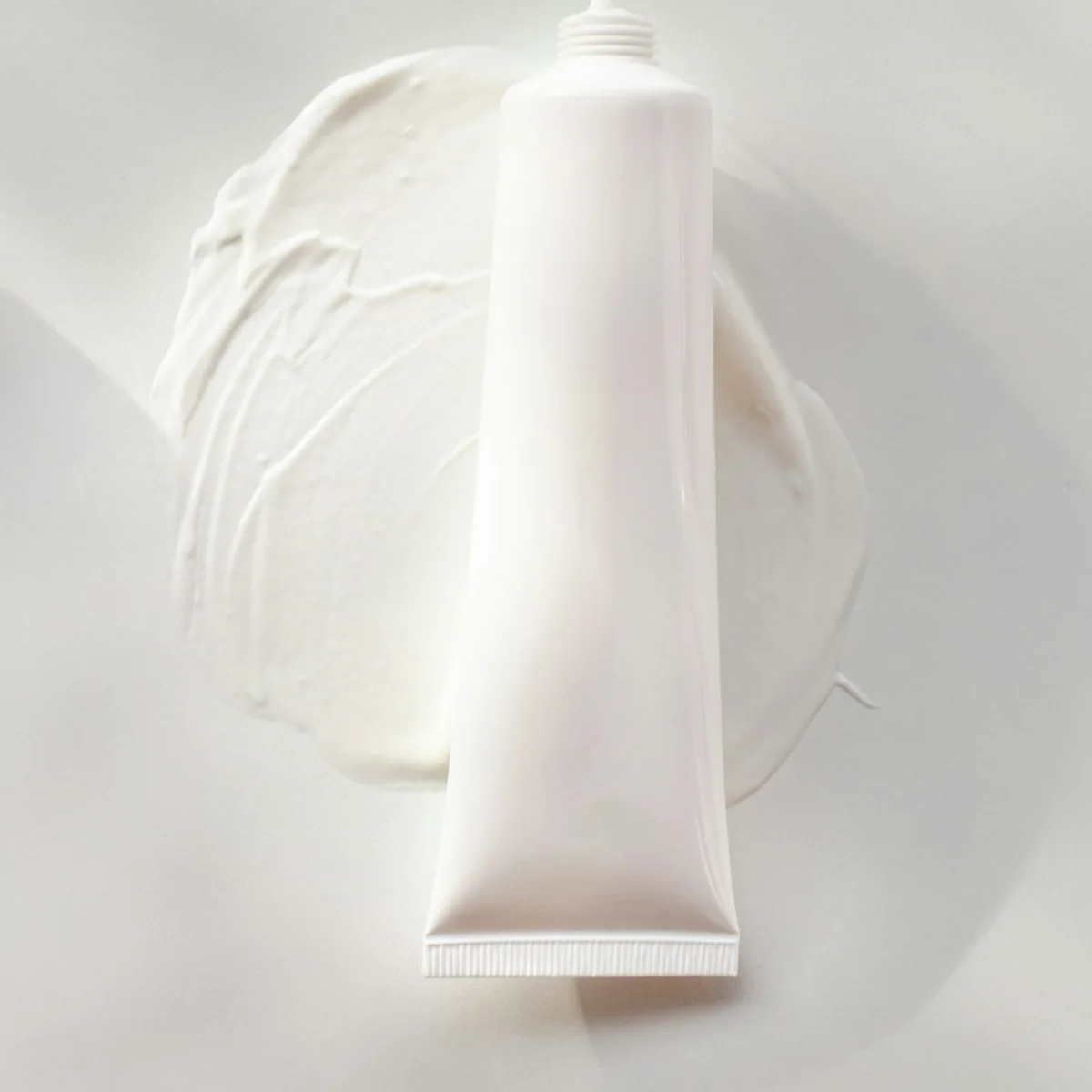 Crème Prébiotique Peaux Sensibles