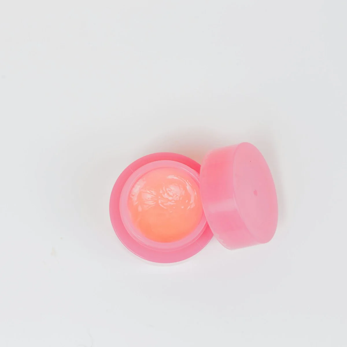 Crème Ultra-Légère Peaux Mixtes