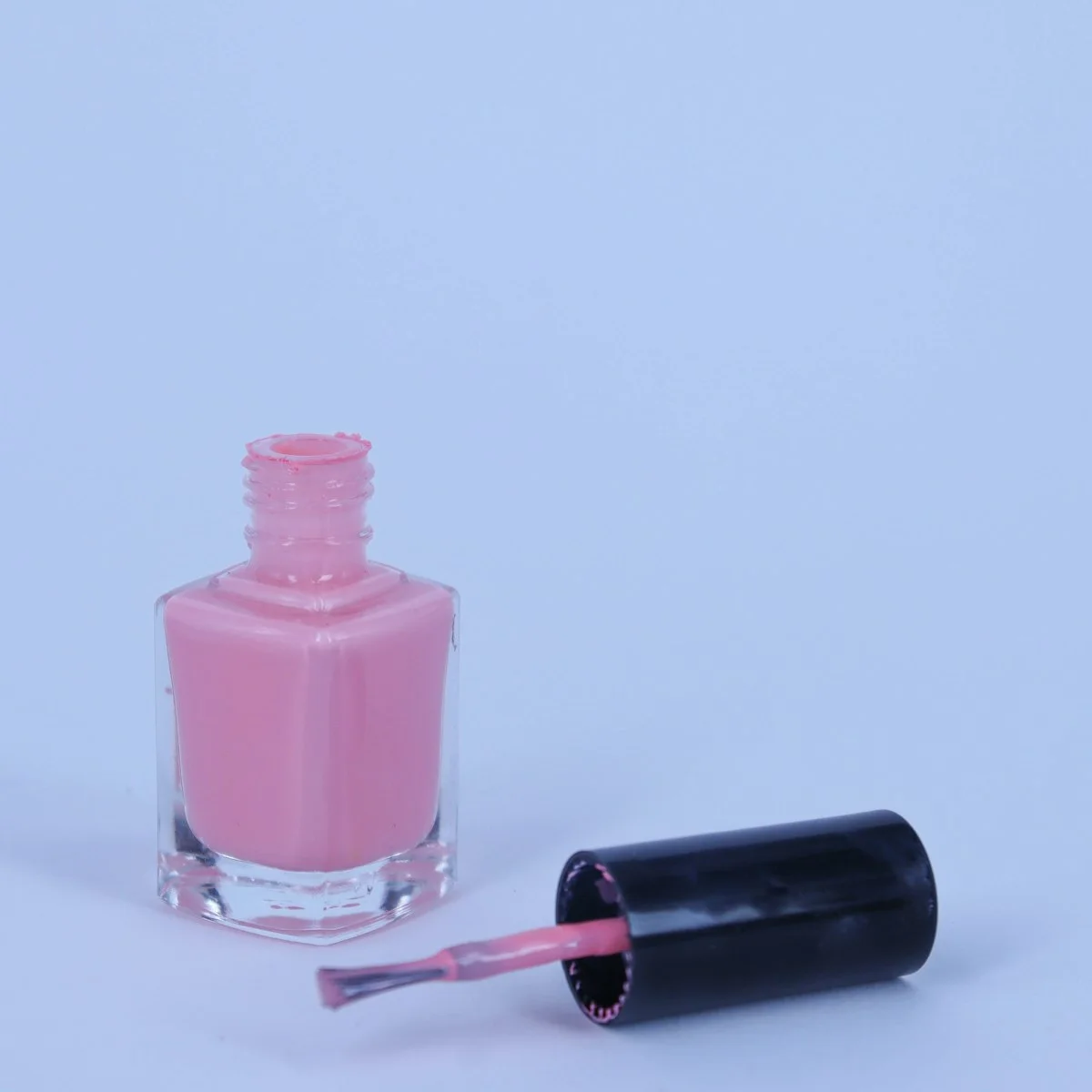 Dissolvant Doux Sans Acétone