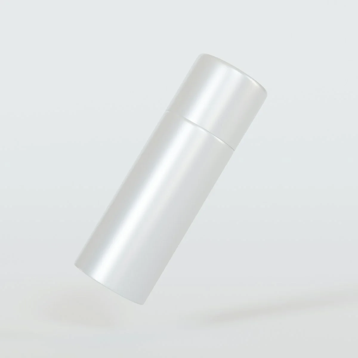 Eau de Parfum Bois de Santal — 50 ml