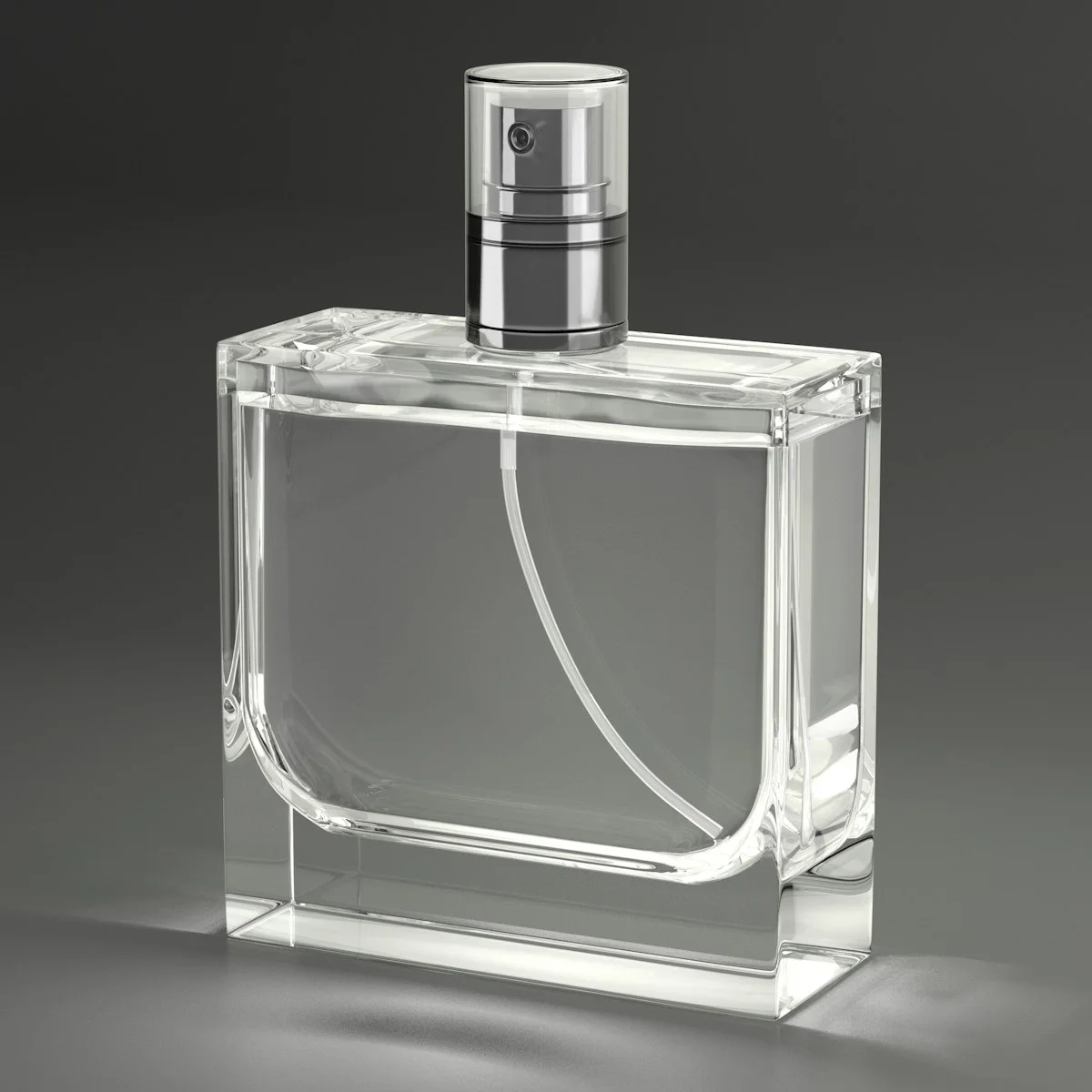 Eau de Parfum Coco & Monoï — 50 ml