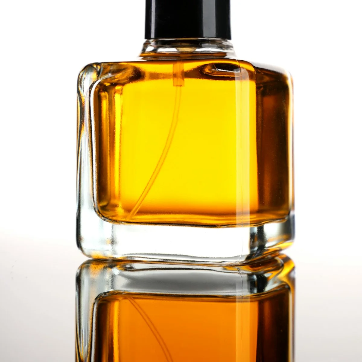 Eau de Parfum Musc Tahara — 30 ml