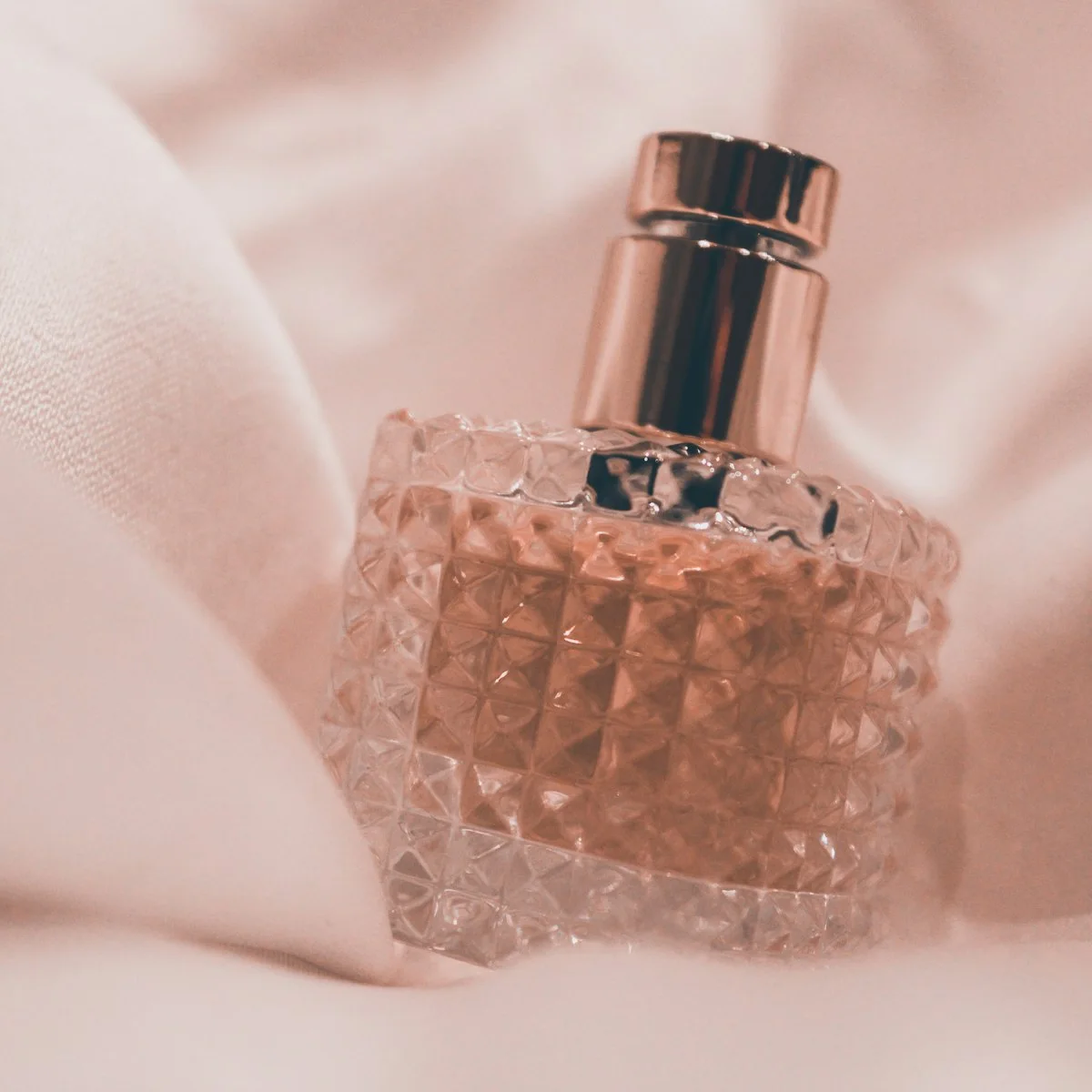 Eau de Parfum Pivoine & Litchi — 50 ml