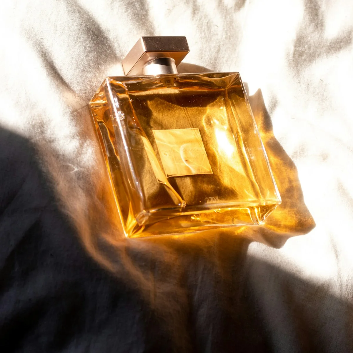 Eau de Parfum Rose de Kelâat — 50 ml
