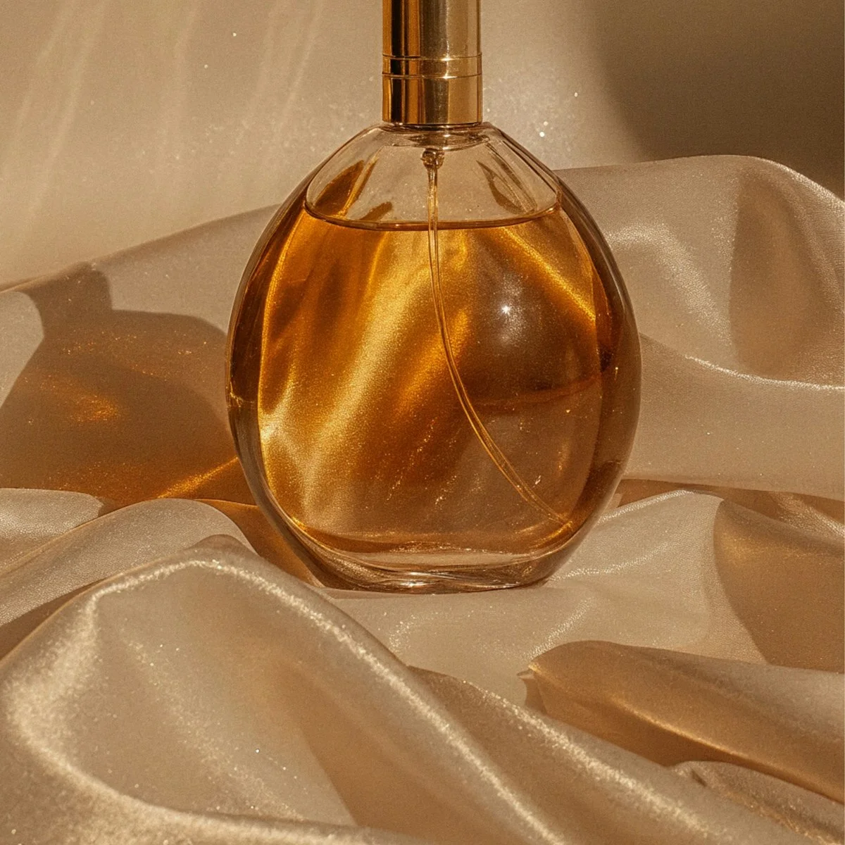 Eau de Toilette Agrumes Frais — 100 ml