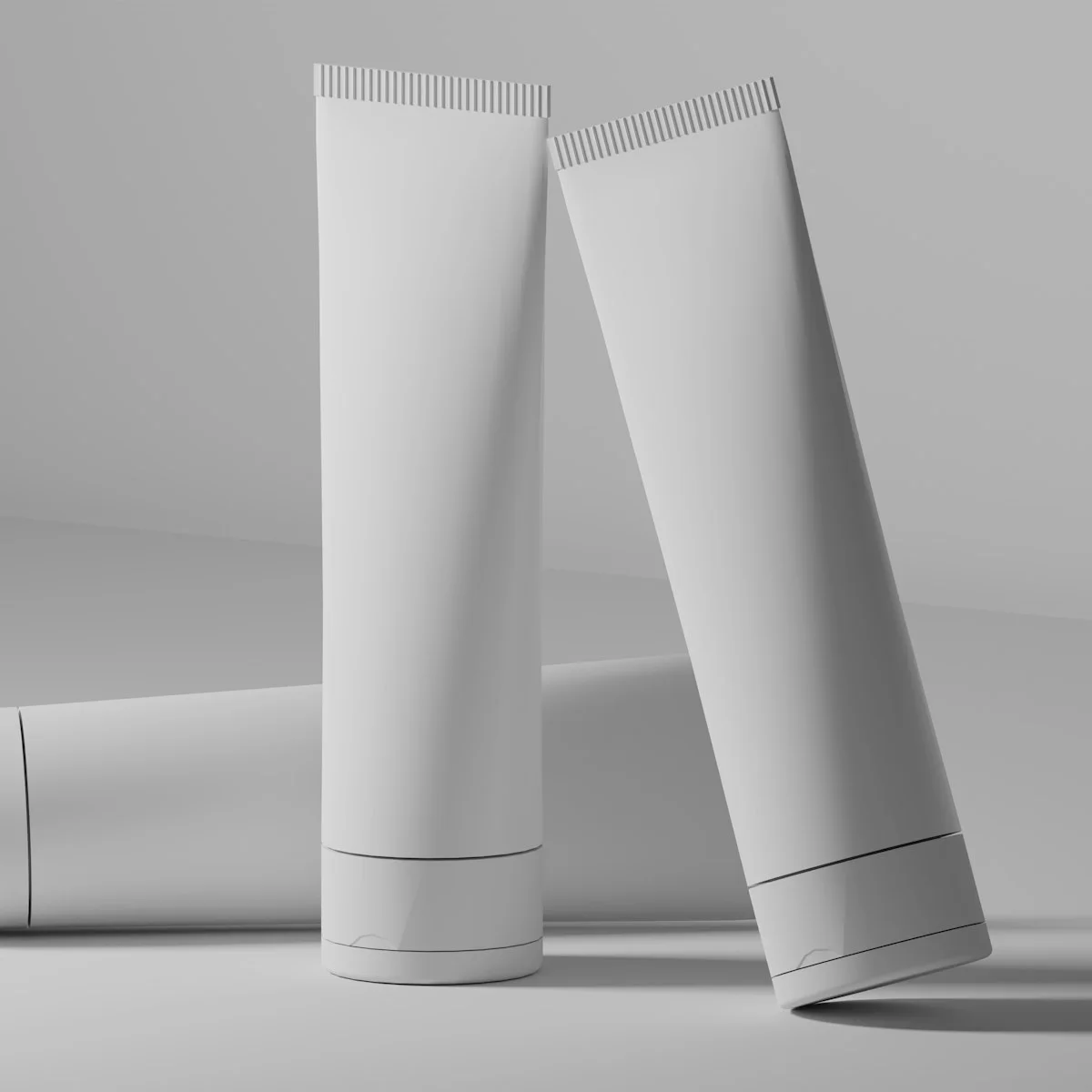 Gel Nettoyant Centella Apaisant