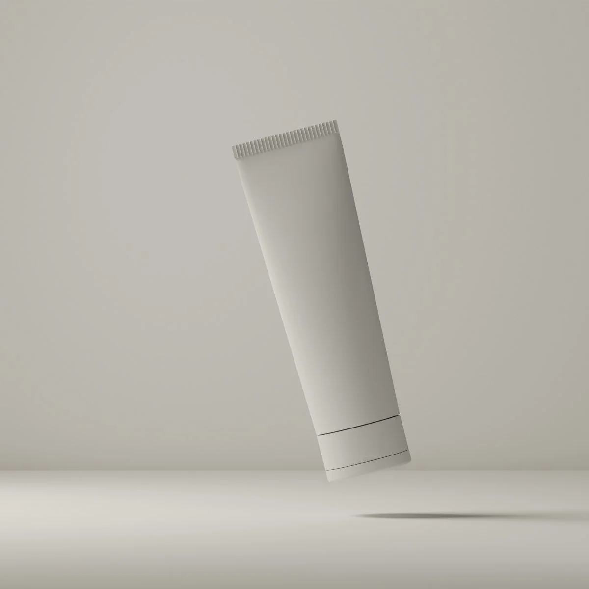 Gel Nettoyant Vitamine C Éclat
