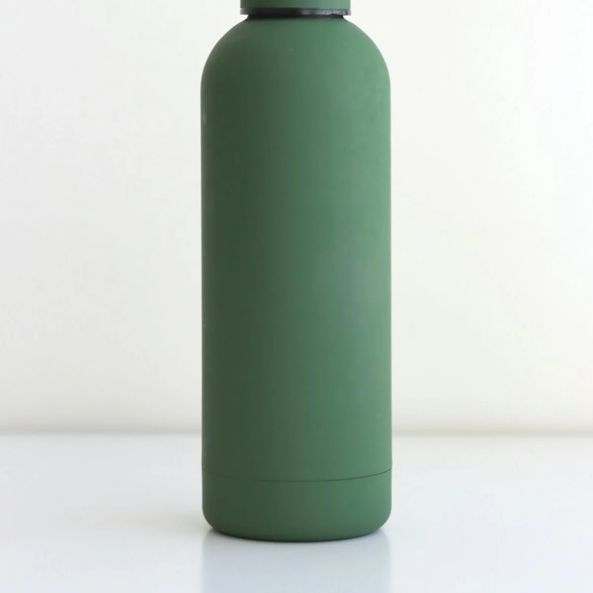 Huile Capillaire Argan Pur — 100 ml