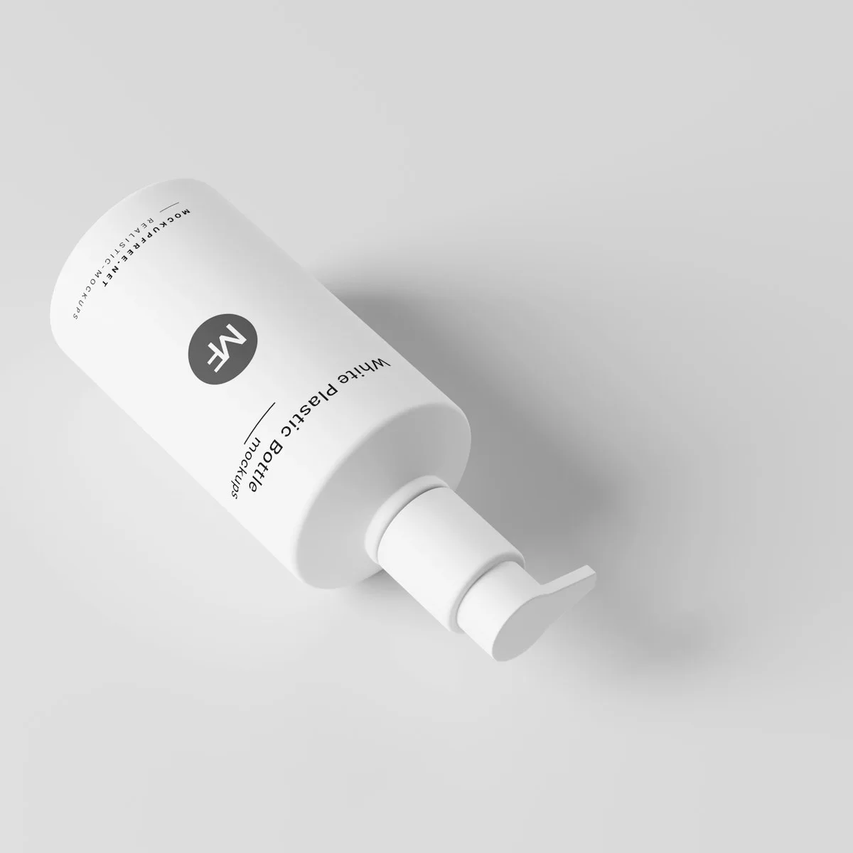Huile Pré-Shampoing Nigelle