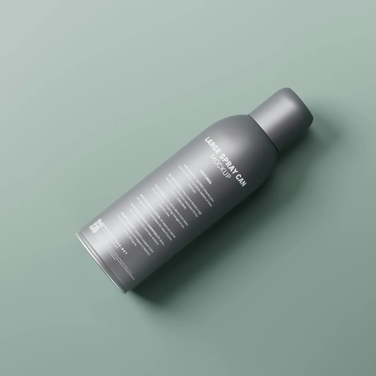 Kit Rituel Lissage Kératine