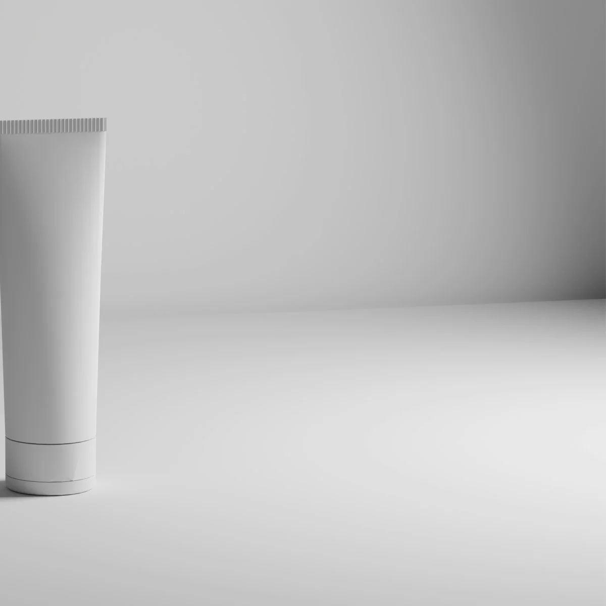 Lait Démaquillant Fleur d'Oranger