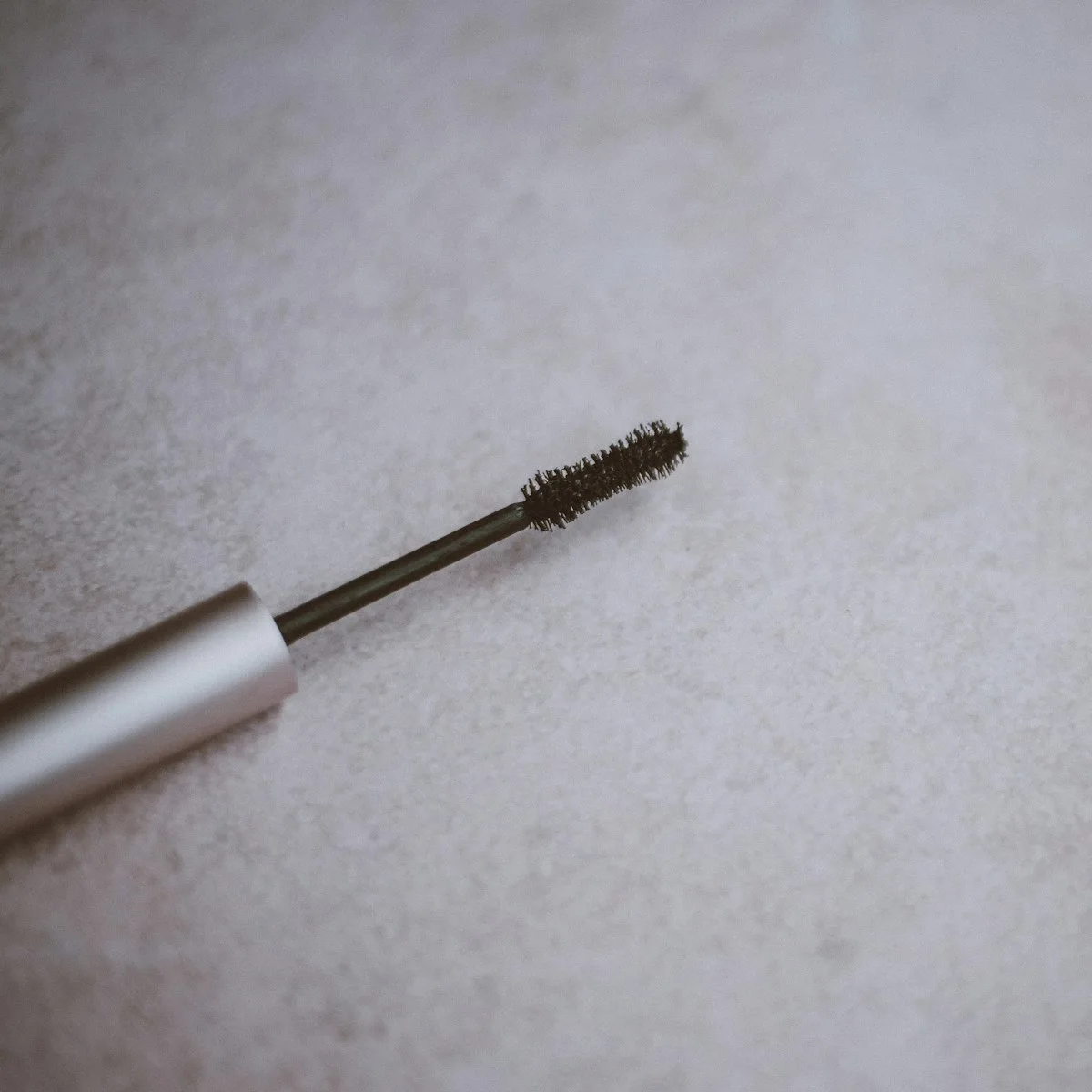 Mascara Volume & Longueur 2 en 1