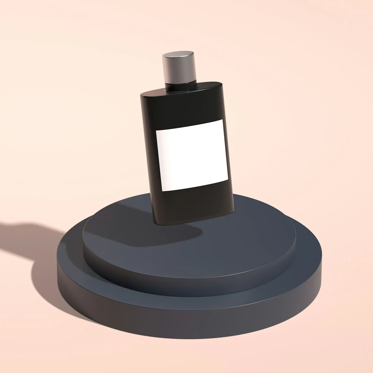 Mini Parfum de Sac — 10 ml