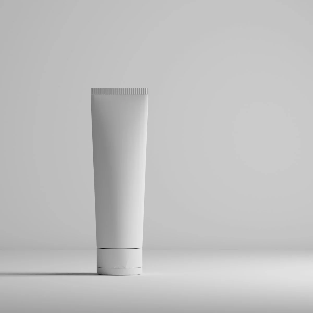 Mousse Douce Aloe Vera Bio