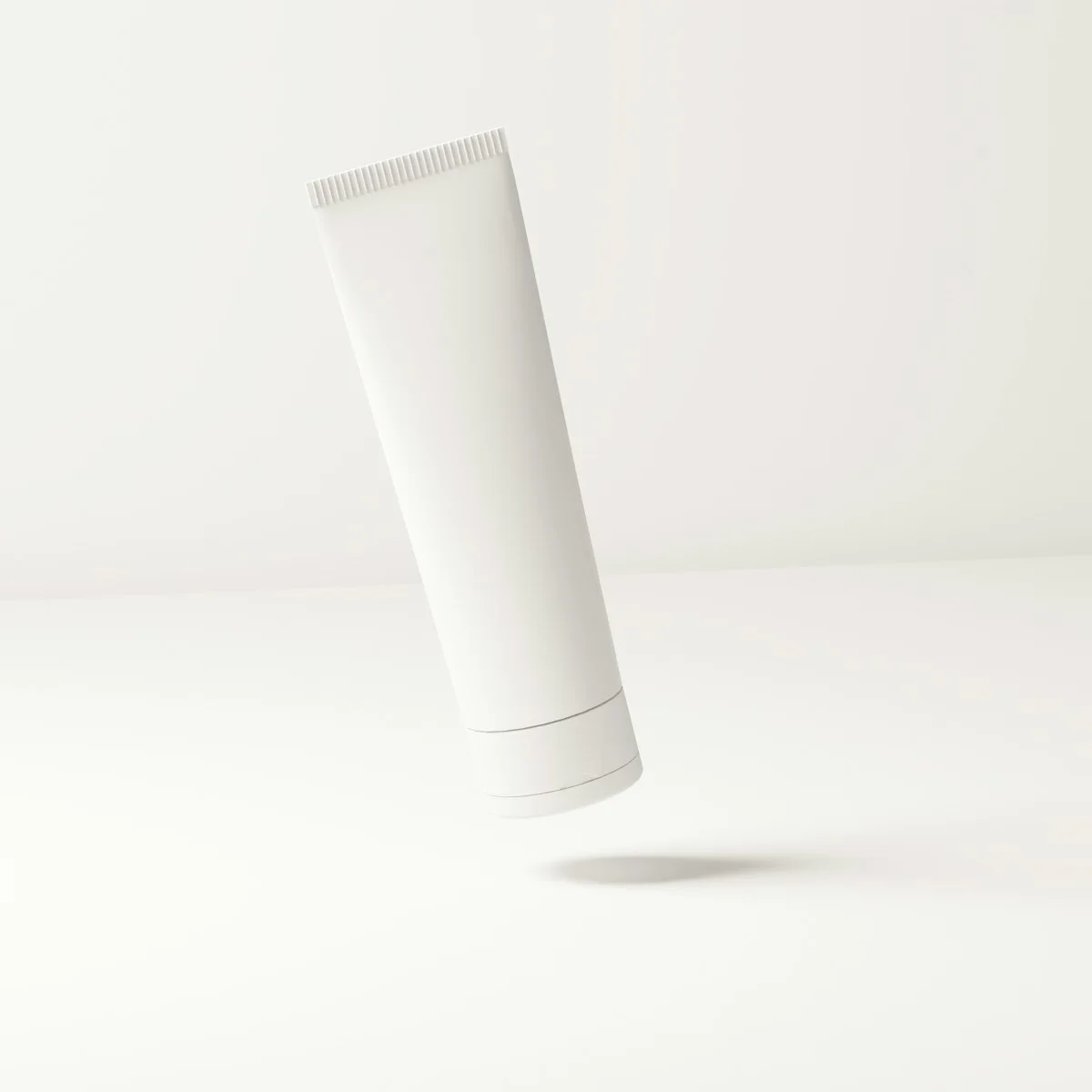 Nettoyant Charbon Détox