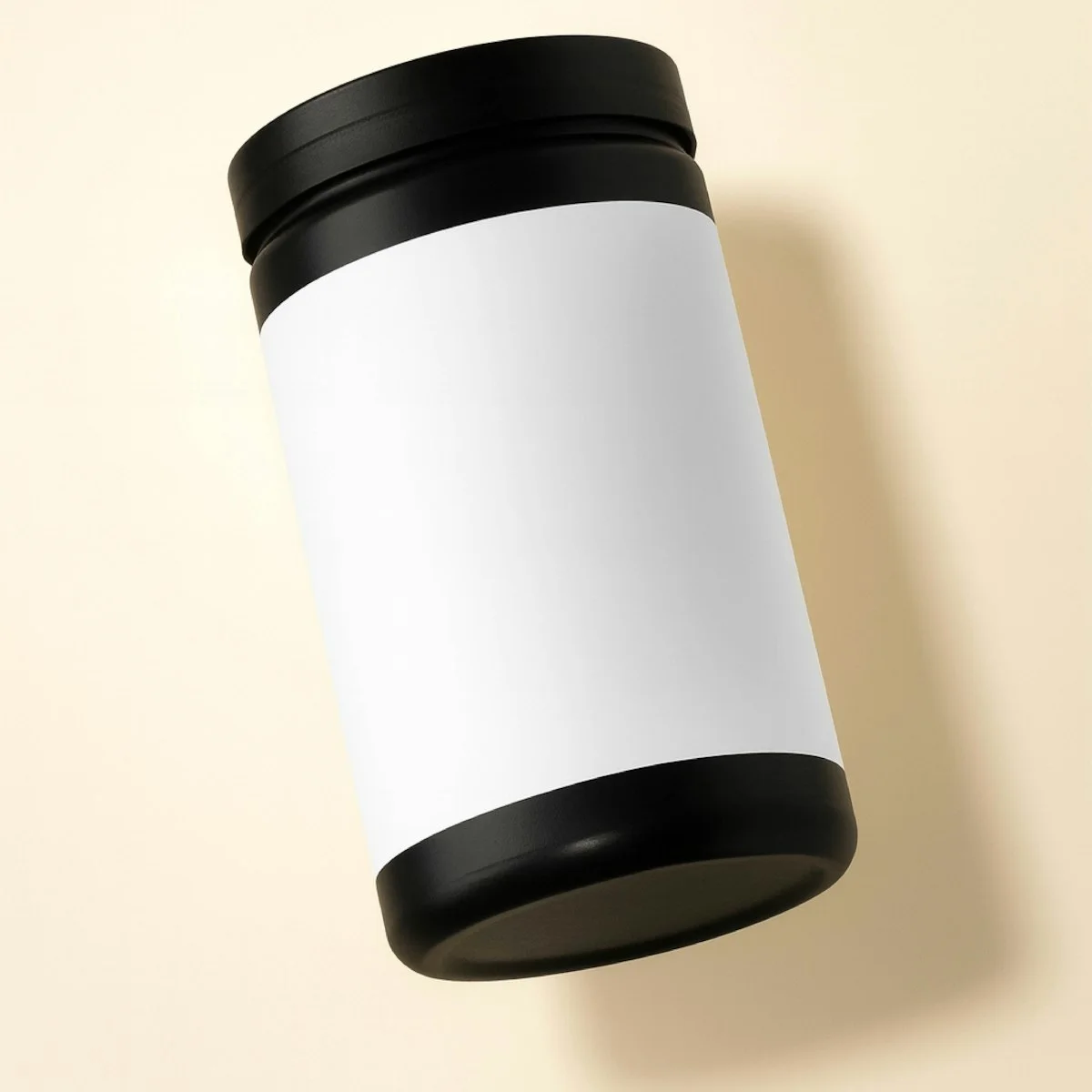 Nettoyant Moussant Riz Blanc
