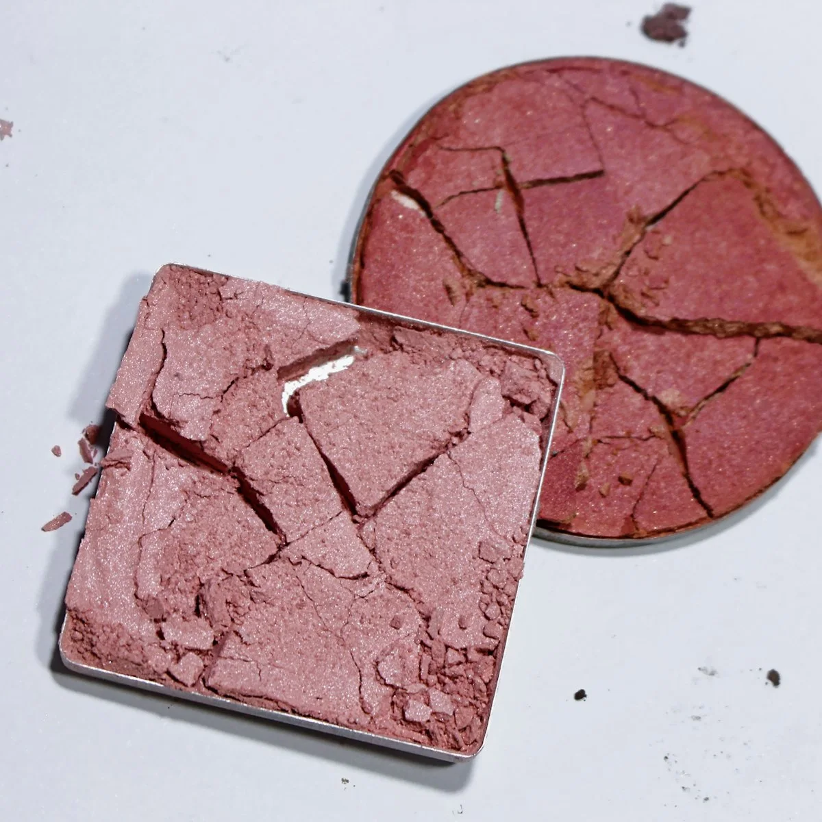 Palette Visage Sculpt & Glow