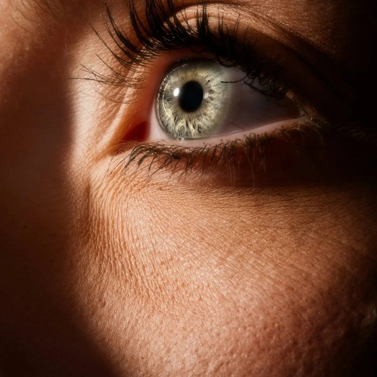 Pommade Sourcils Teintée