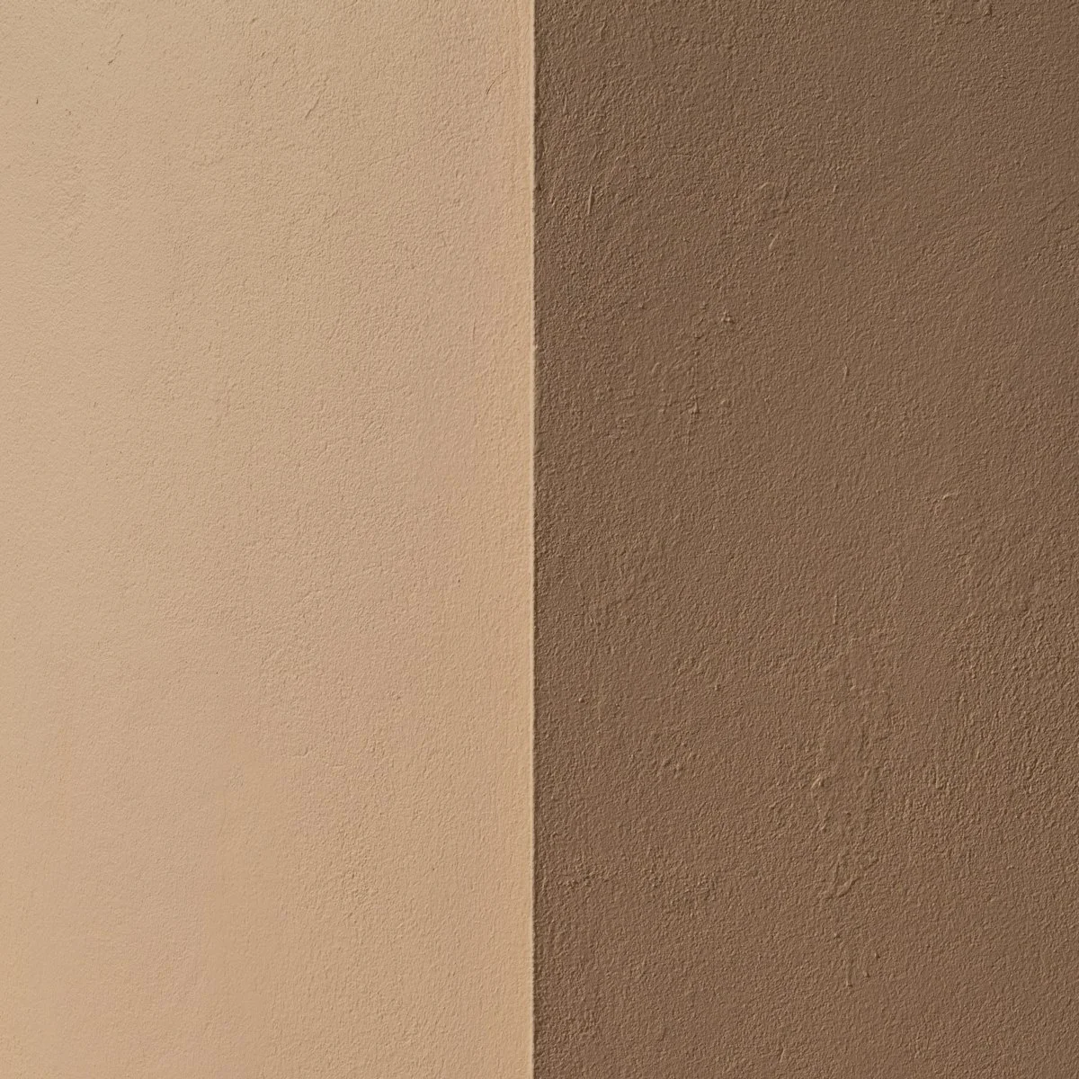 Poudre Compacte Teint Velours