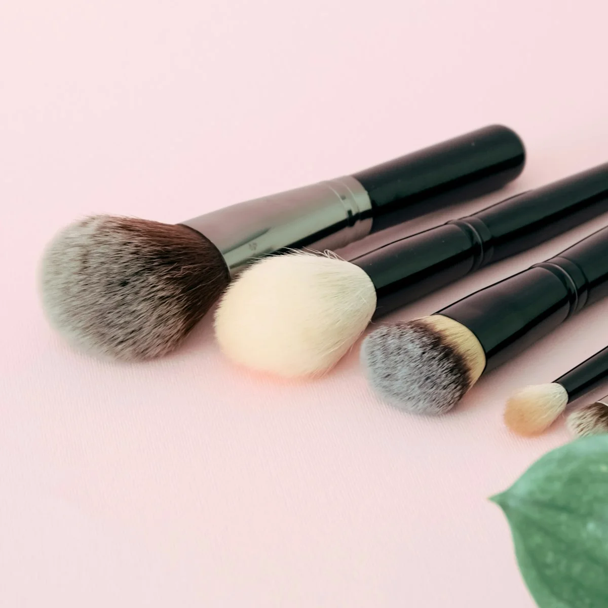 Poudre Soleil & Blush Duo