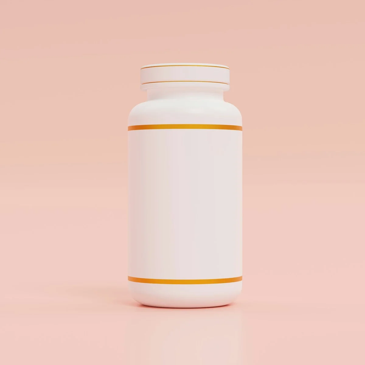 Primer Hydratant Glow